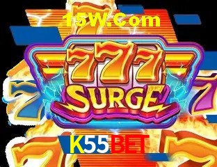 Quick Registration K55Bet