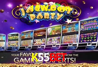Account Benefits K55Bet