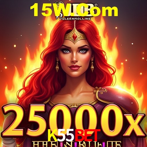 Spaceman Game K55Bet