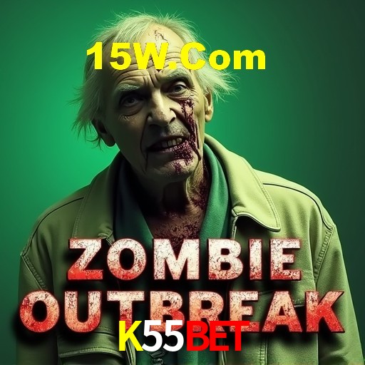 Sports Statistics K55Bet