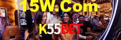 Daily Bonuses K55Bet