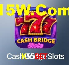 Programa VIP K55Bet