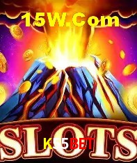 Exclusive Offers K55Bet