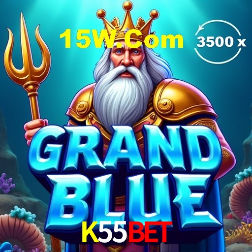 Basketball Betting K55Bet